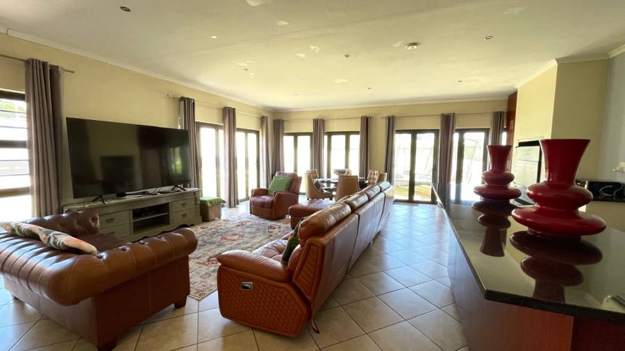 3 Bedroom Property for Sale in Beacon Bay North Eastern Cape